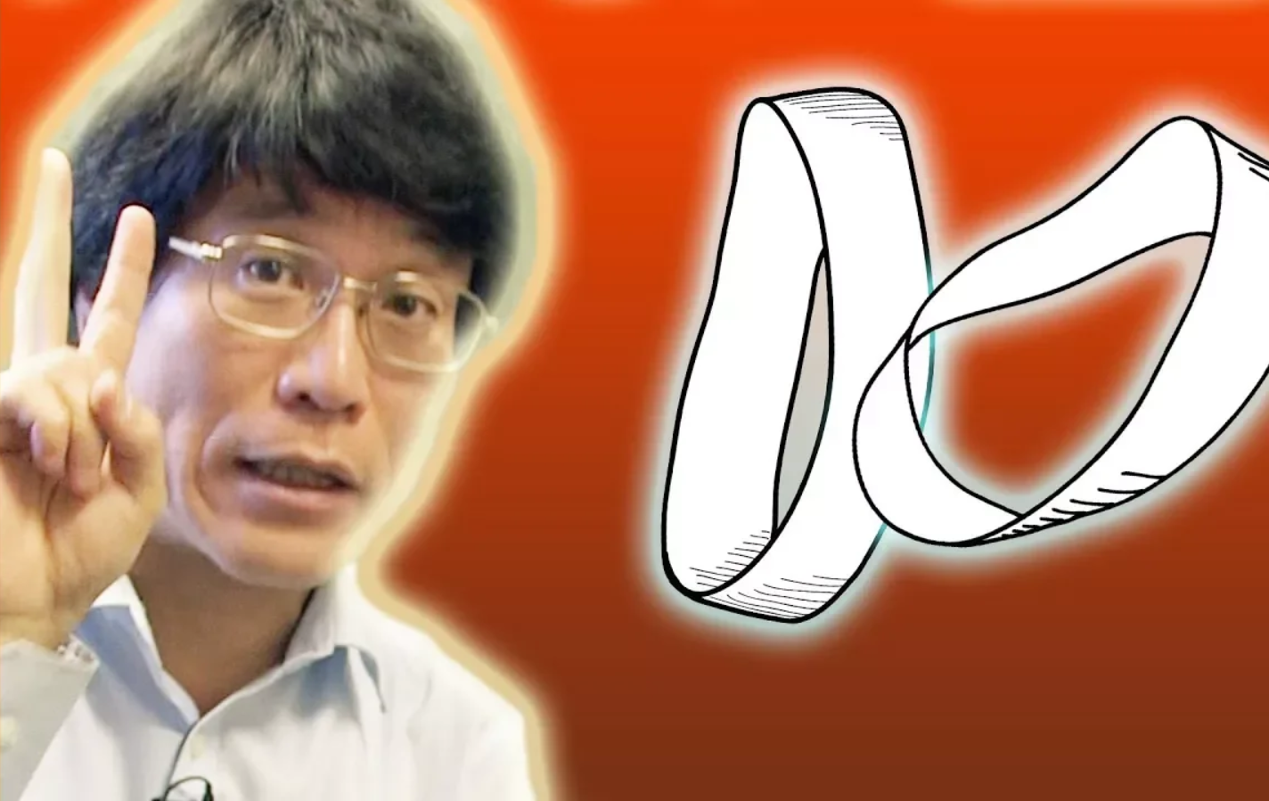 Unexpected Shapes (Part 2)