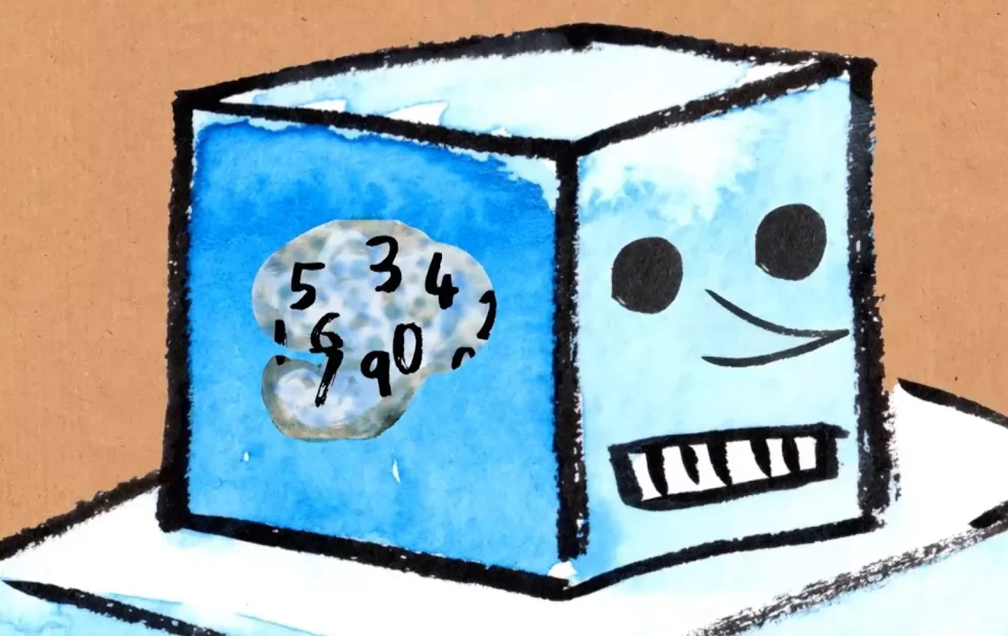 Philosophy of Numbers