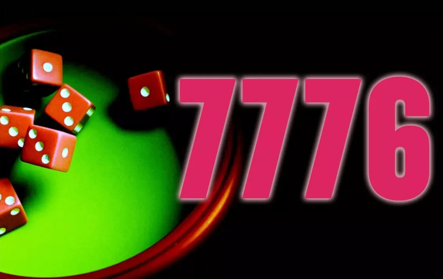 Six Dice One-Roll Yahtzee (in super slow motion)