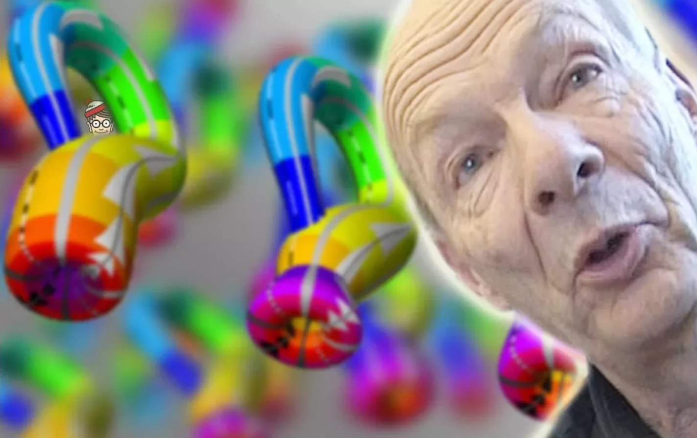 Hunt for the Elusive 4th Klein Bottle