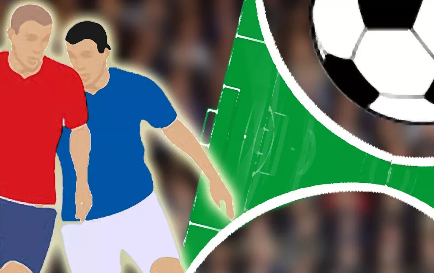 More Hyperbolic Sports