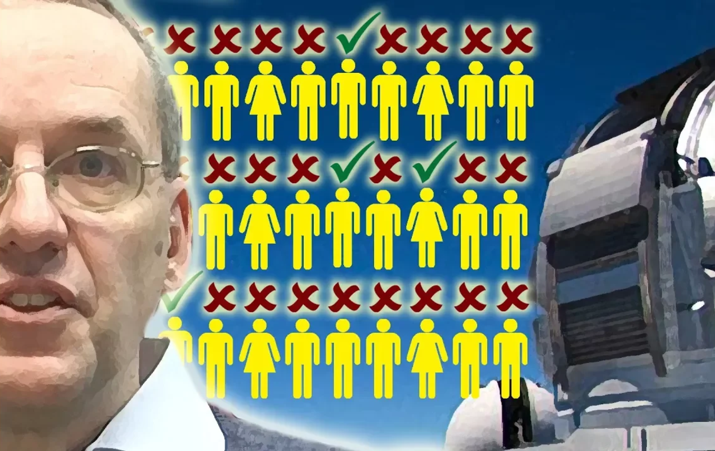 Telescope Time without Tears