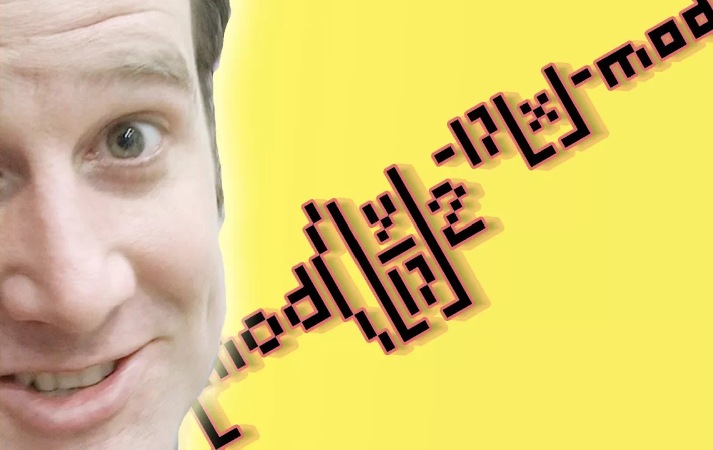 The 'Everything' Formula