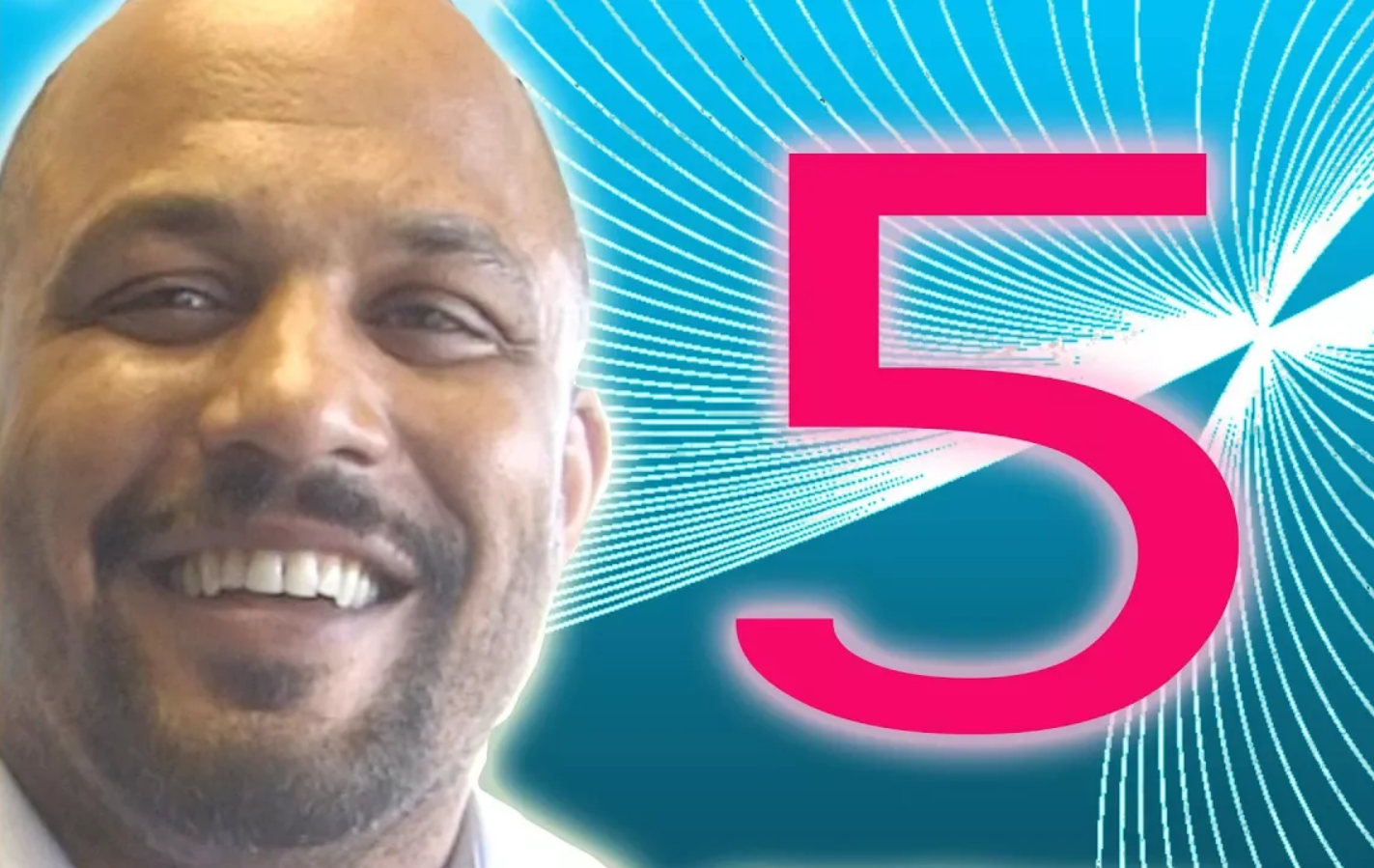 Ditching the Fifth Axiom