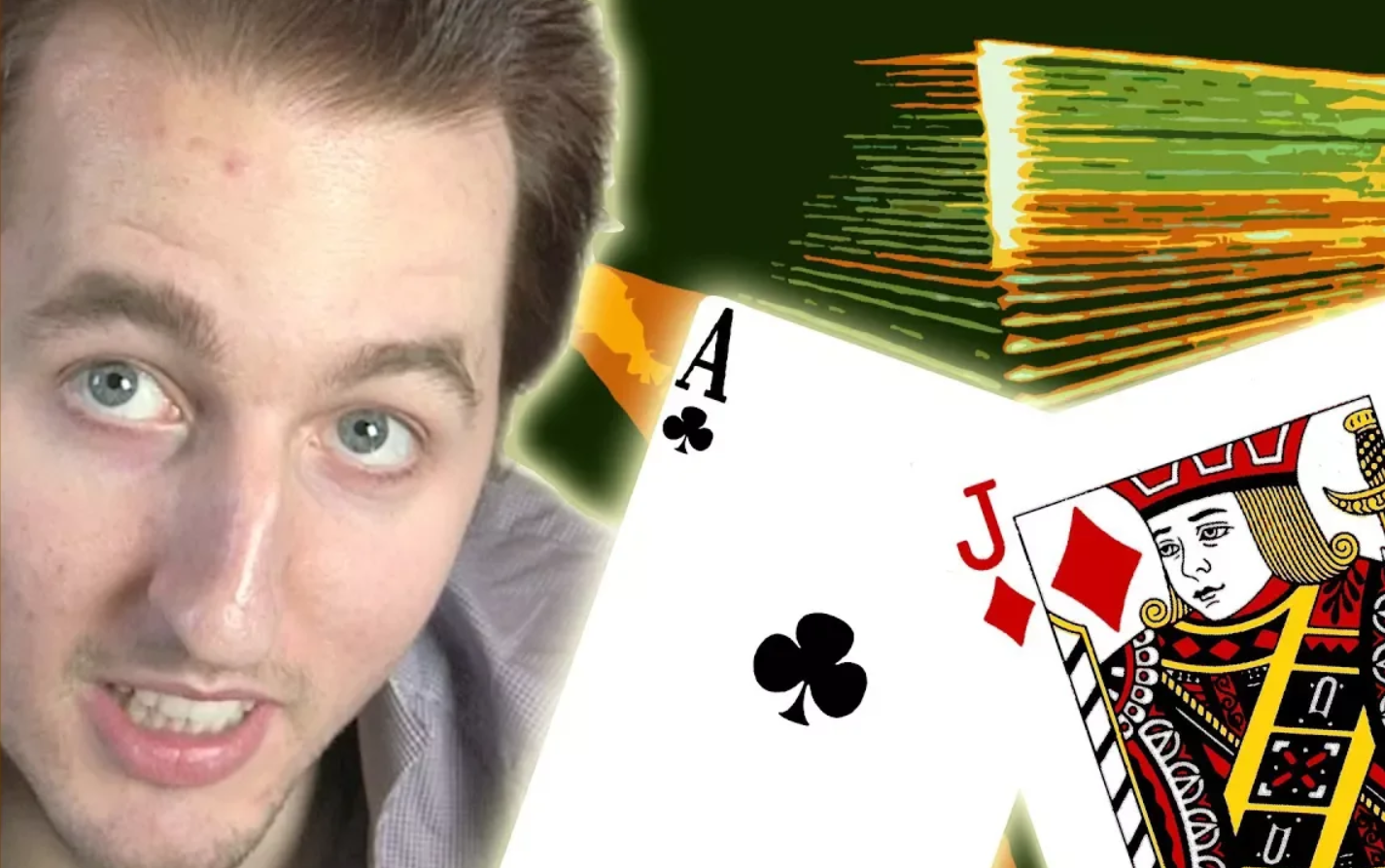 52-Card Perfect Shuffles