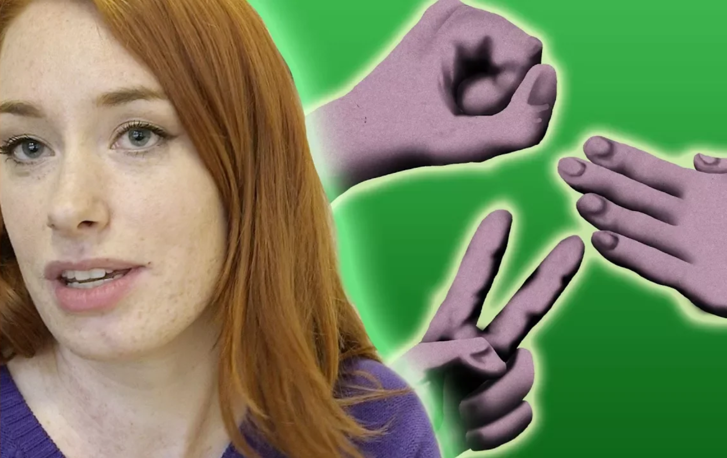 Winning at Rock Paper Scissors