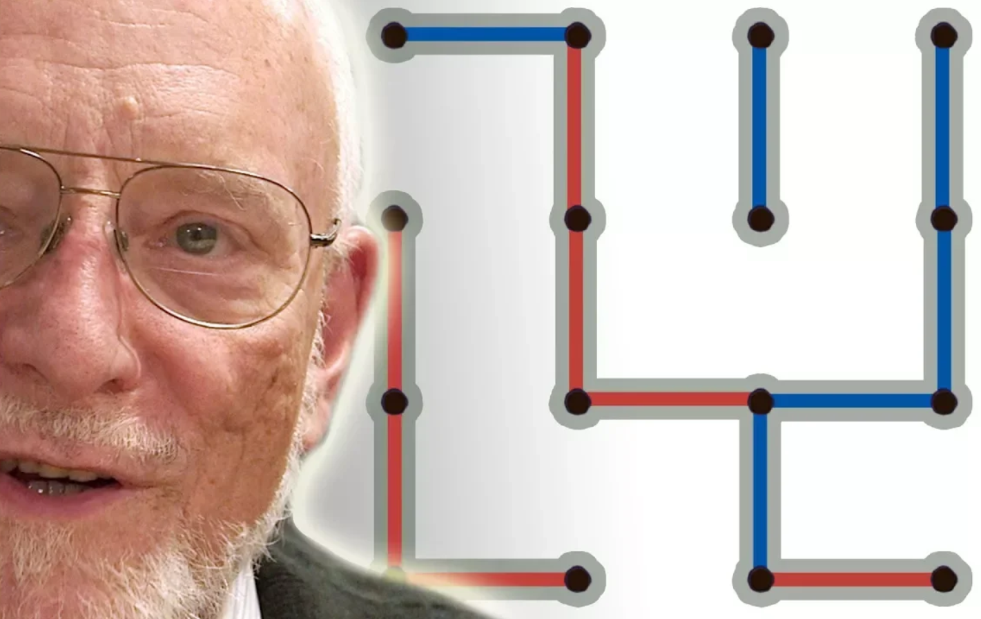 How to always win at Dots and Boxes