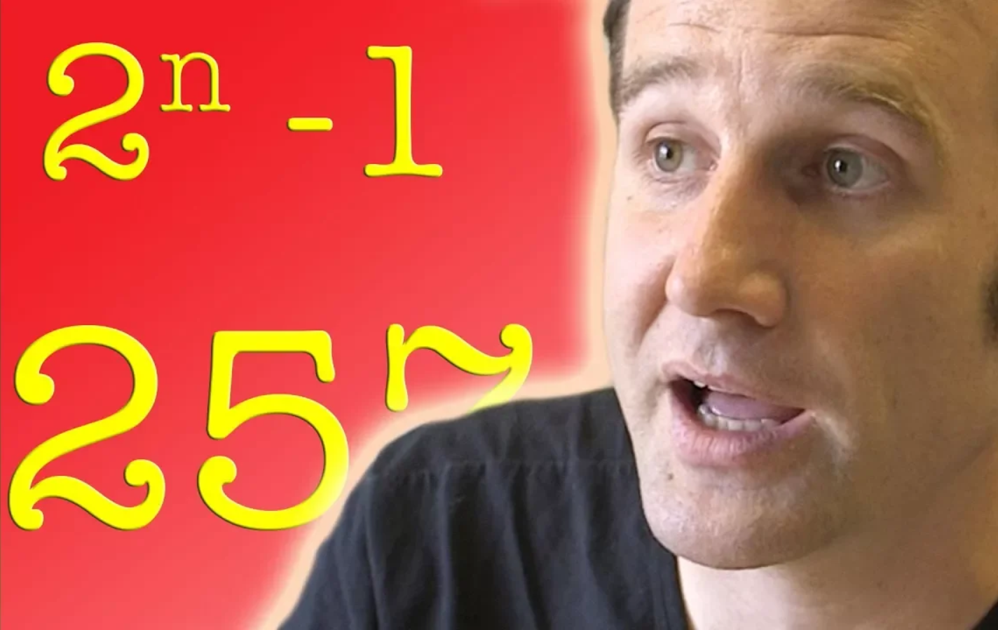 Perfect Numbers and Mersenne Primes