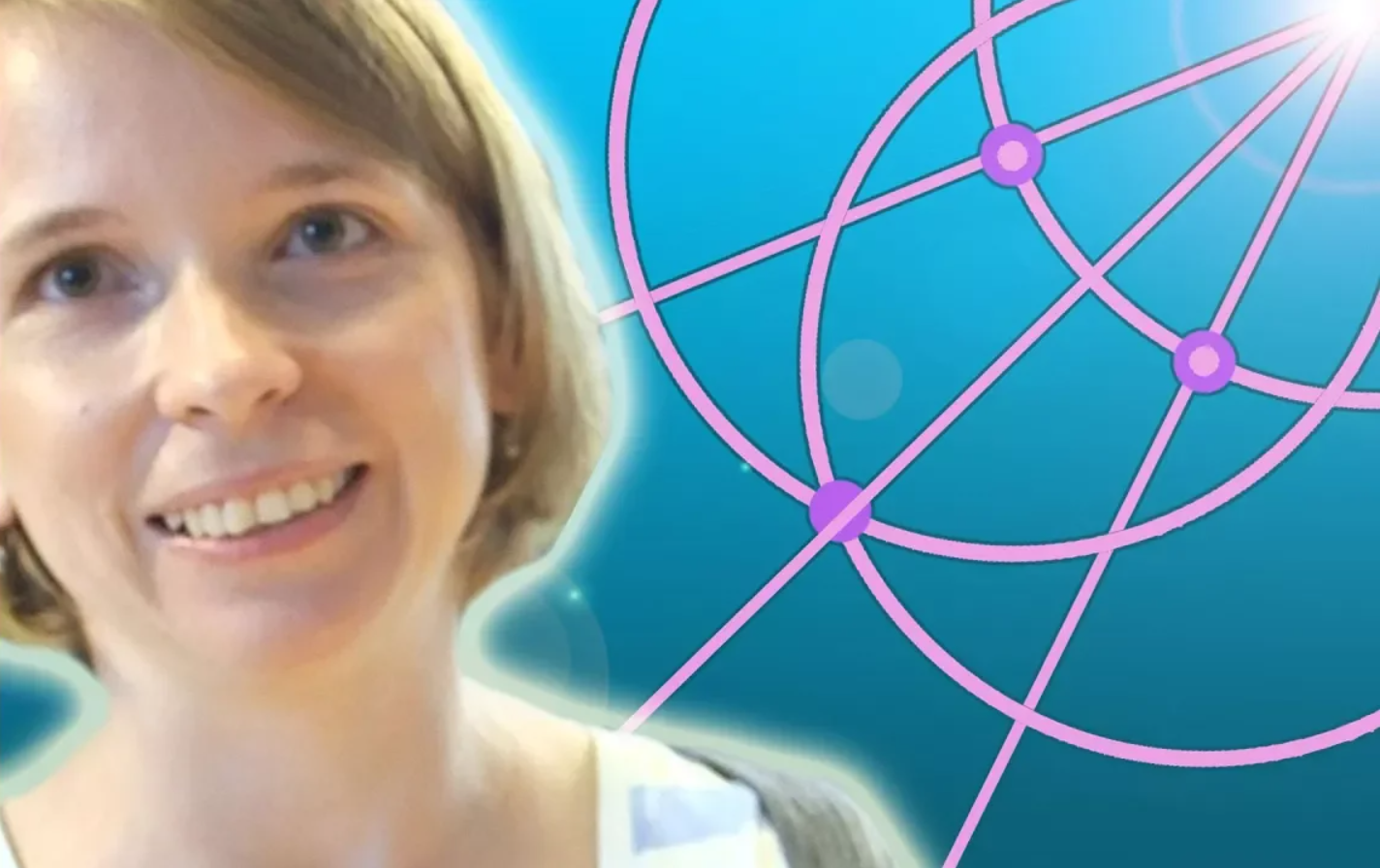 Euclid's Big Problem