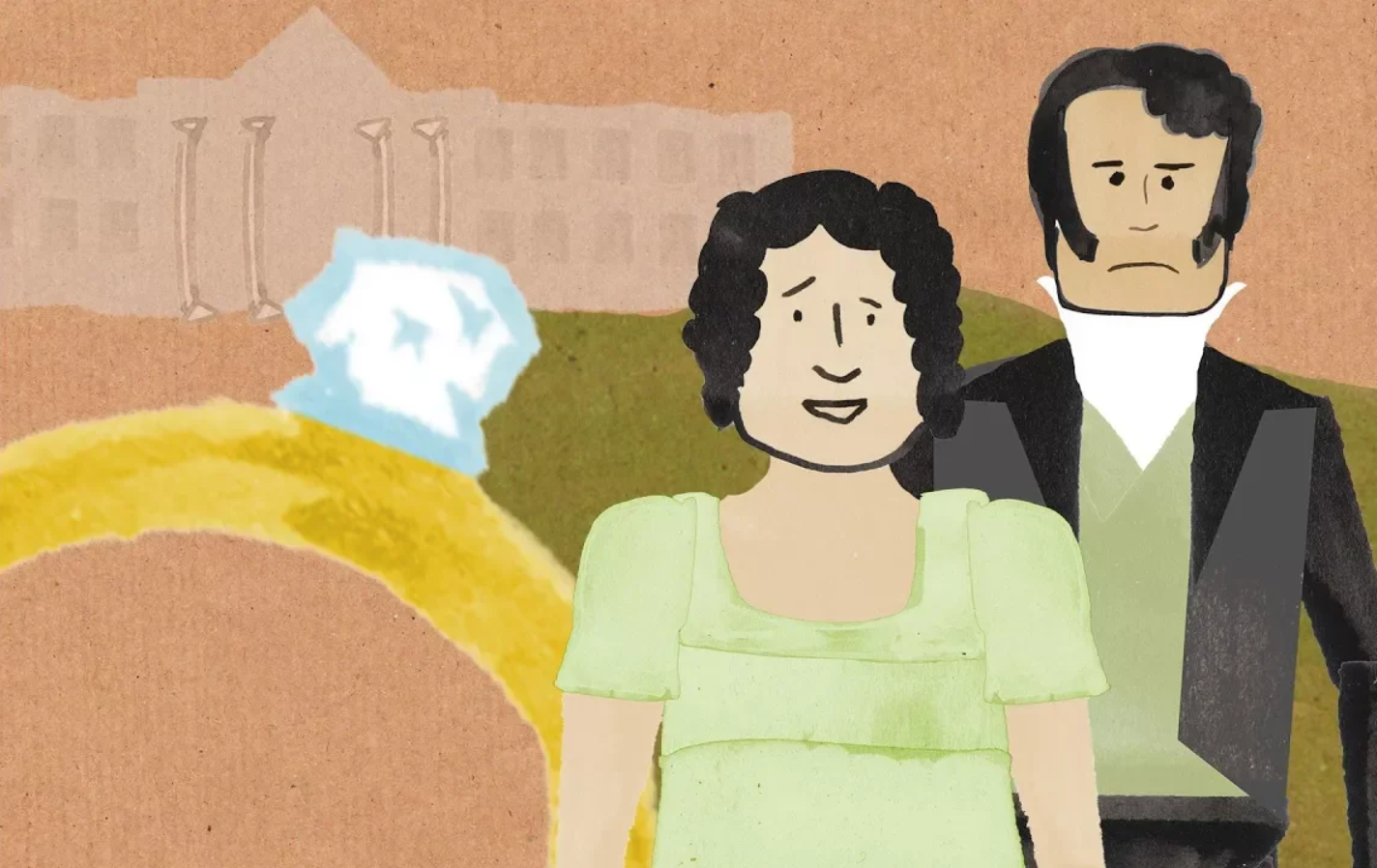 Stable Marriage Problem