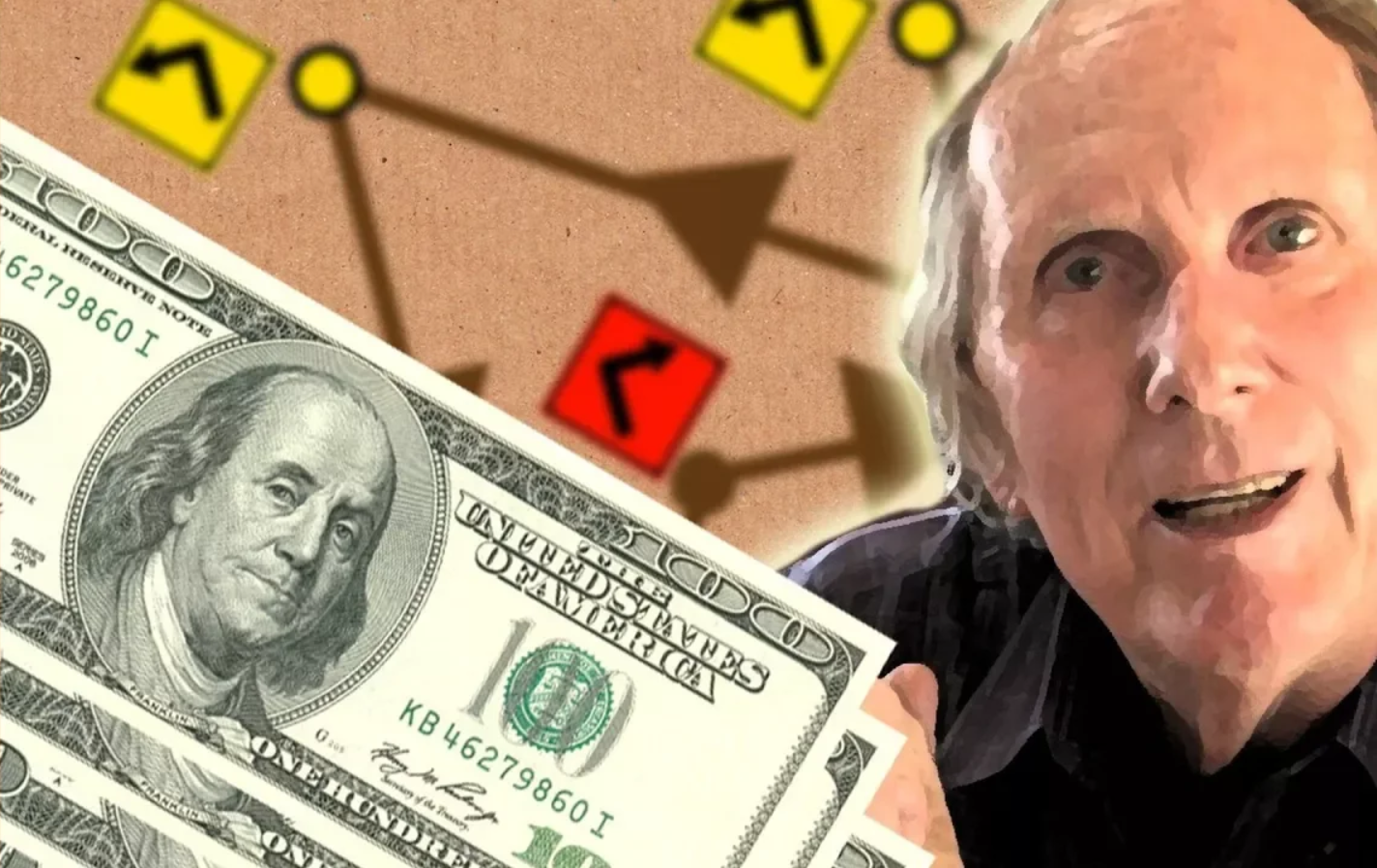 Happy Ending Problem