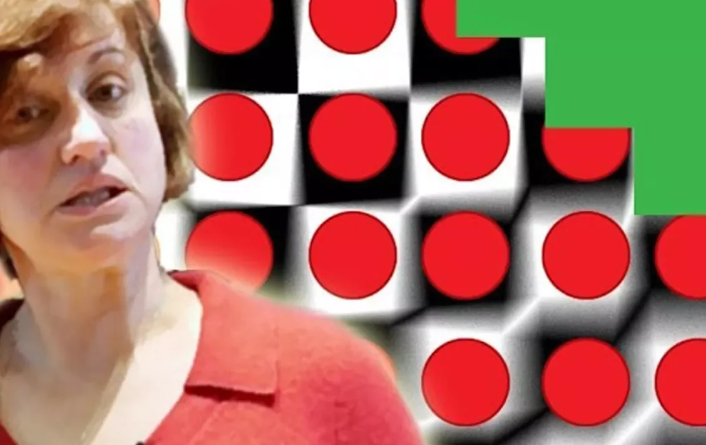 More about Pebbling a Chessboard