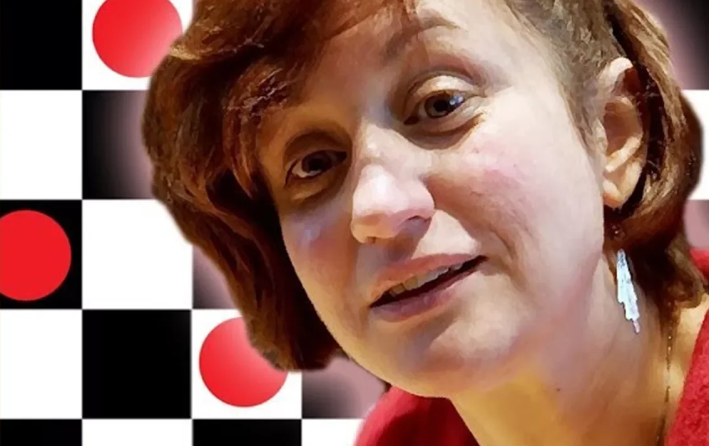 Pebbling a Chessboard