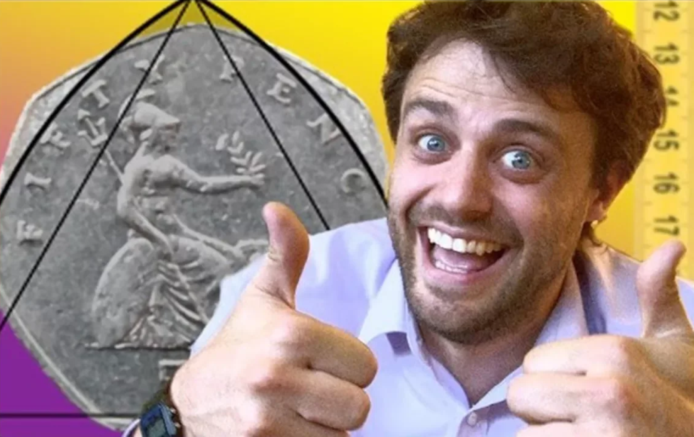 Shapes and Solids of Constant Width