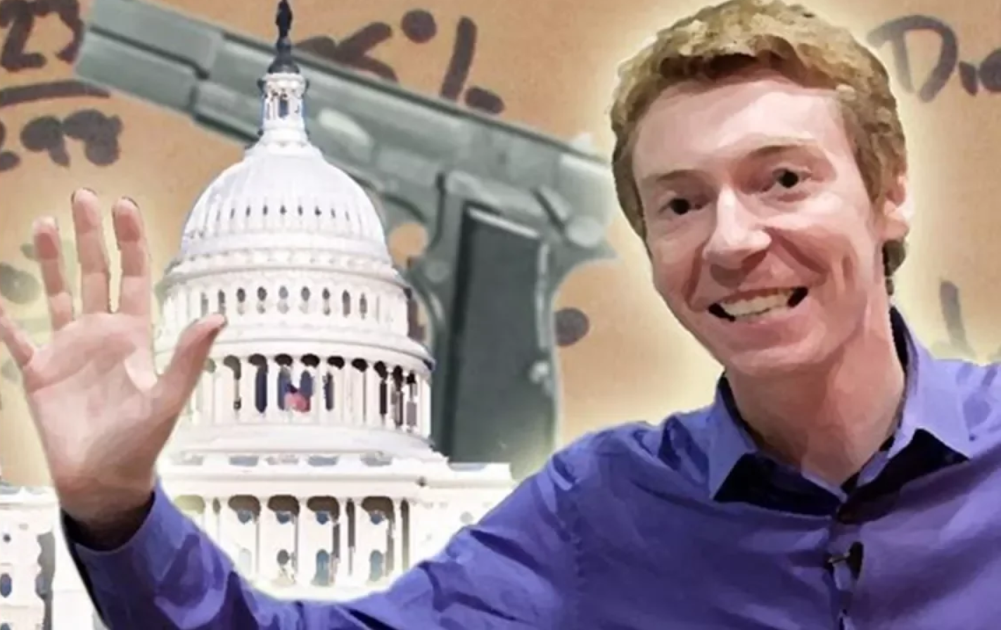 Politics and Numbers