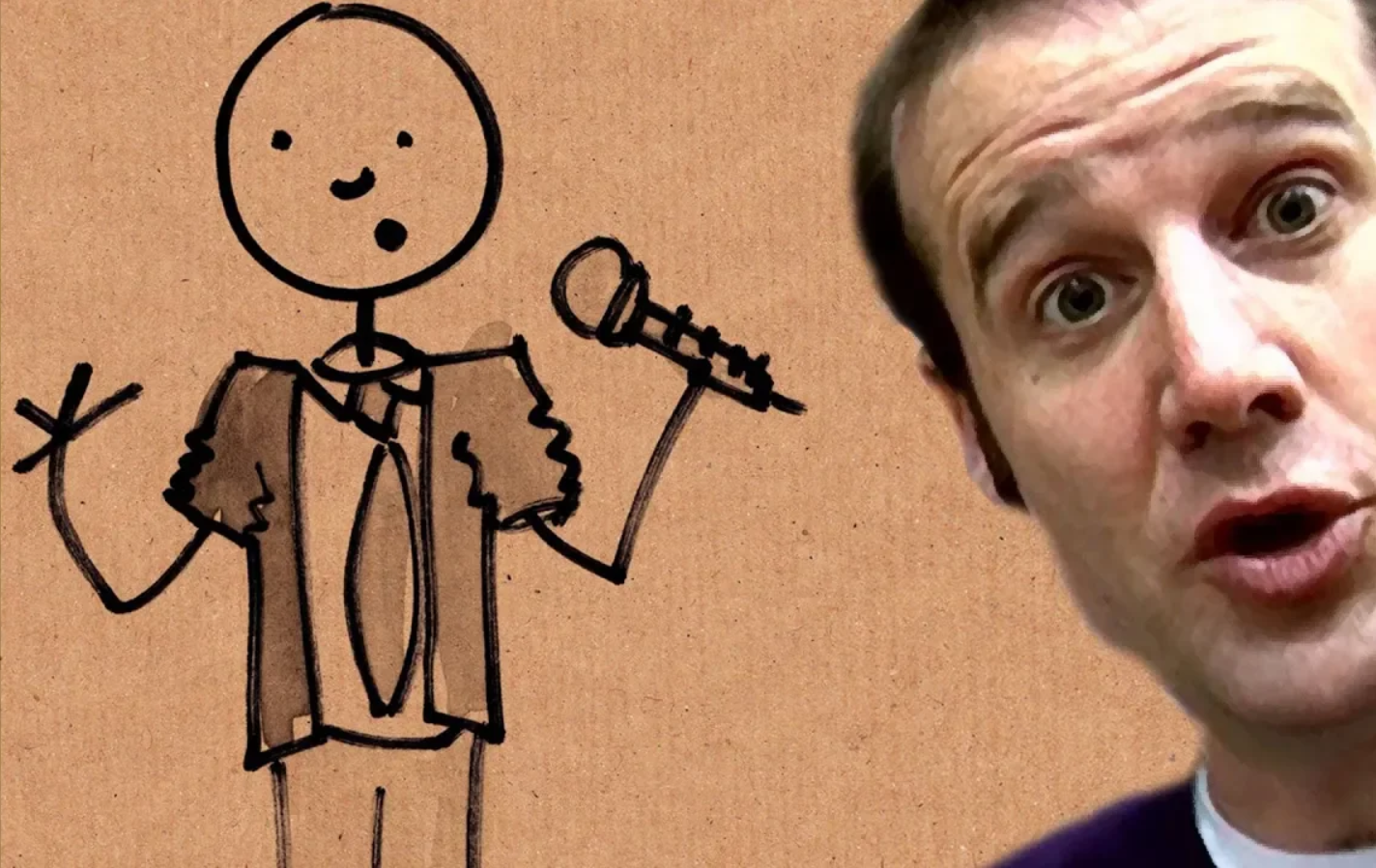 Math Jokes Explained