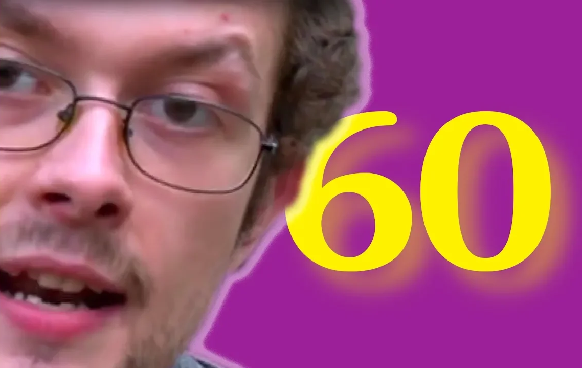 Base 60 (sexagesimal)