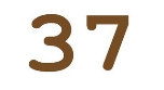37