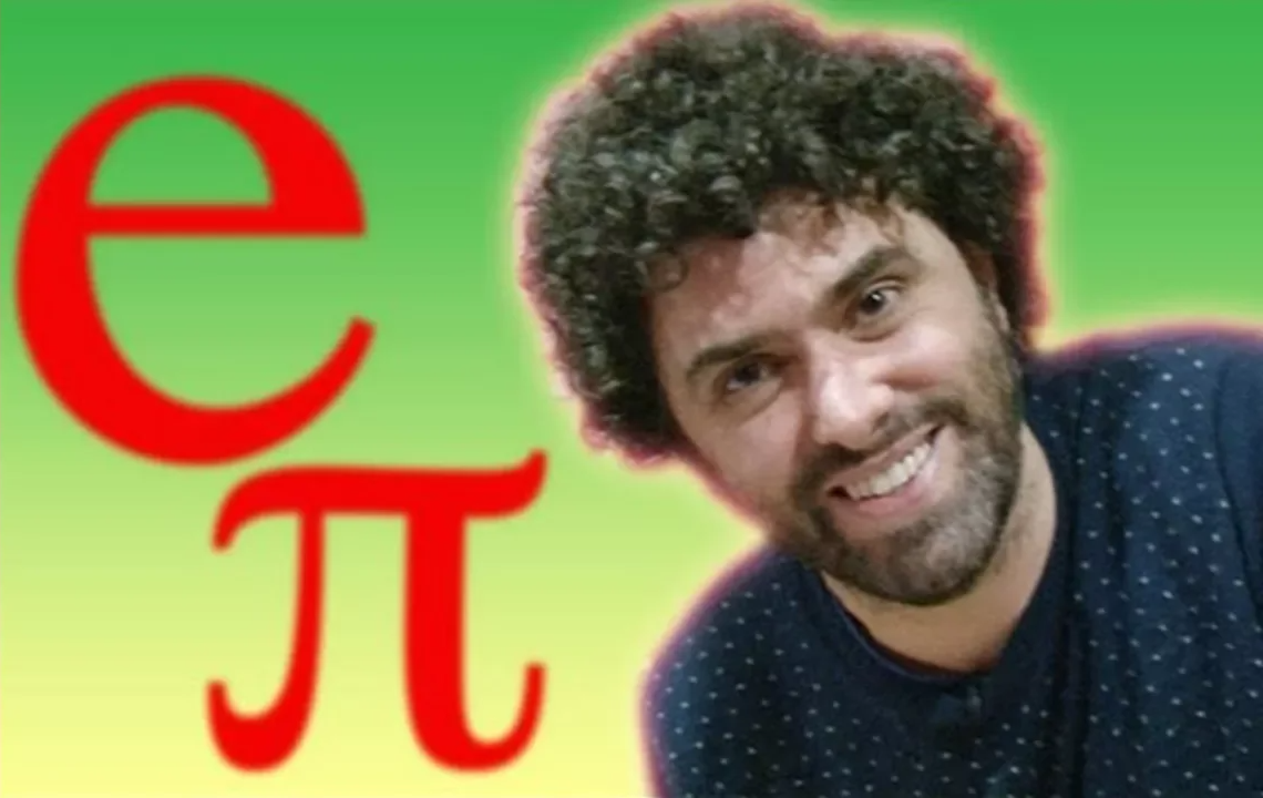 Transcendental Numbers