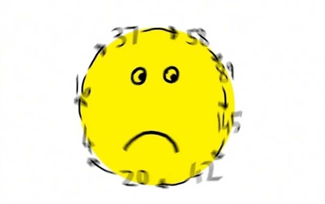 145 and the Melancoil