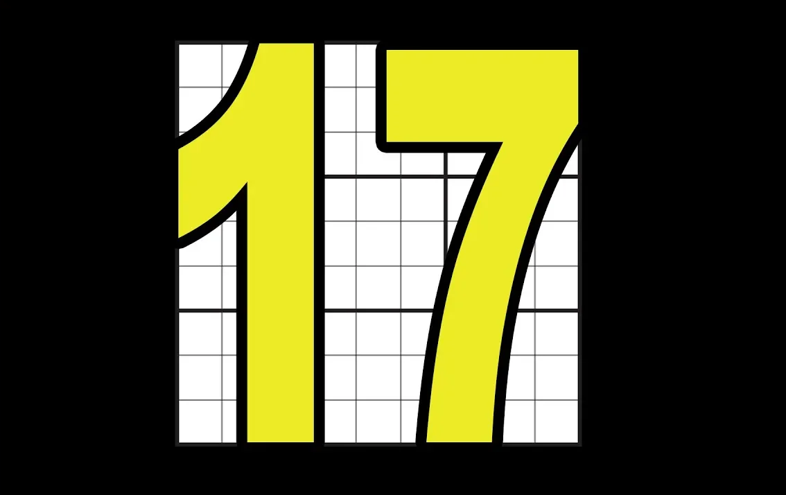 17-and-sudoku-clues-numberphile