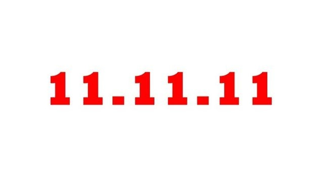 11.11.11