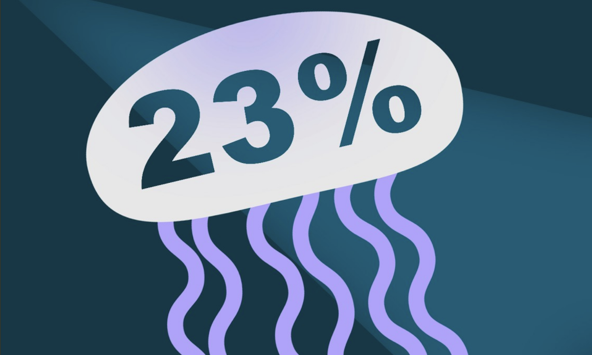 23 Beyond the Riemann Hypothesis — Numberphile