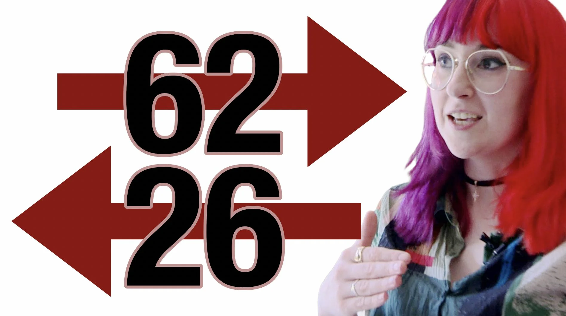 Palindrome Ages