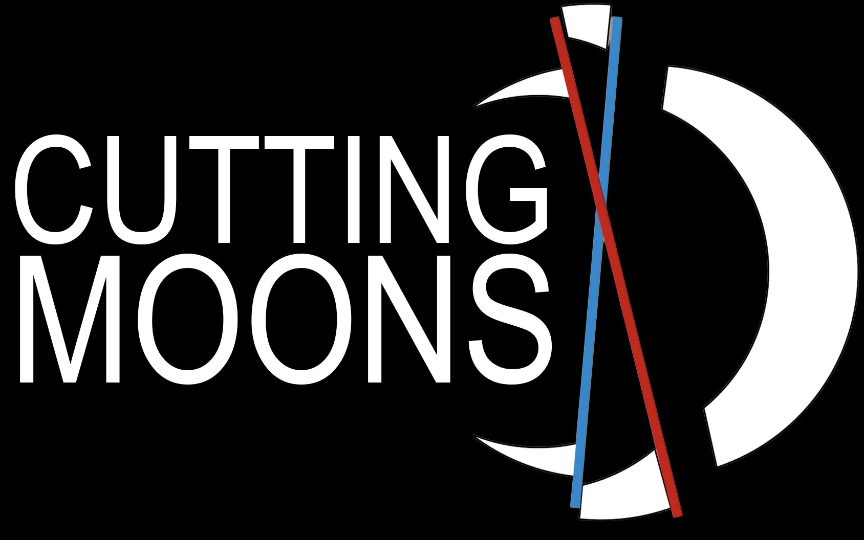 Cutting Moons