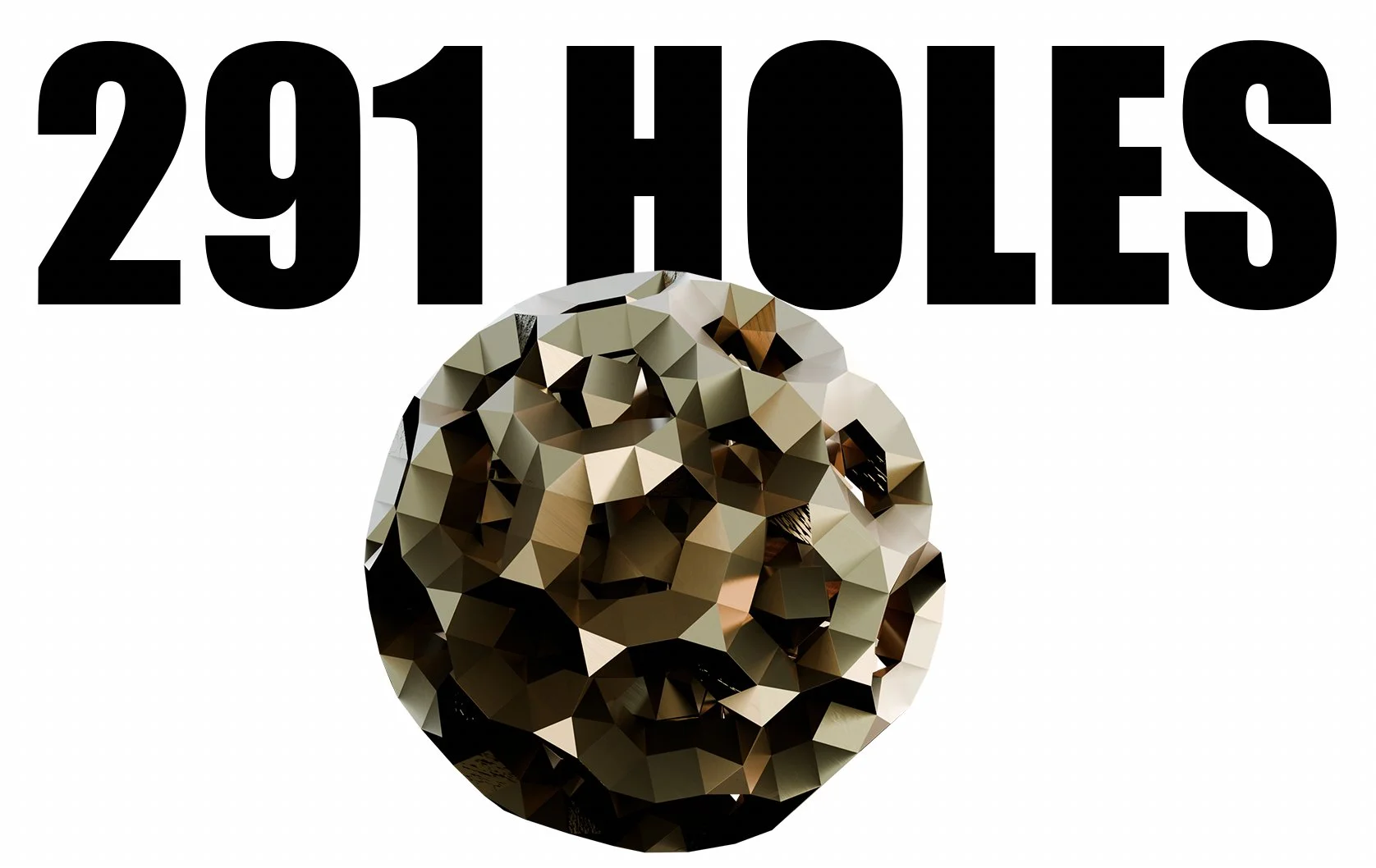 Holier Than Thou