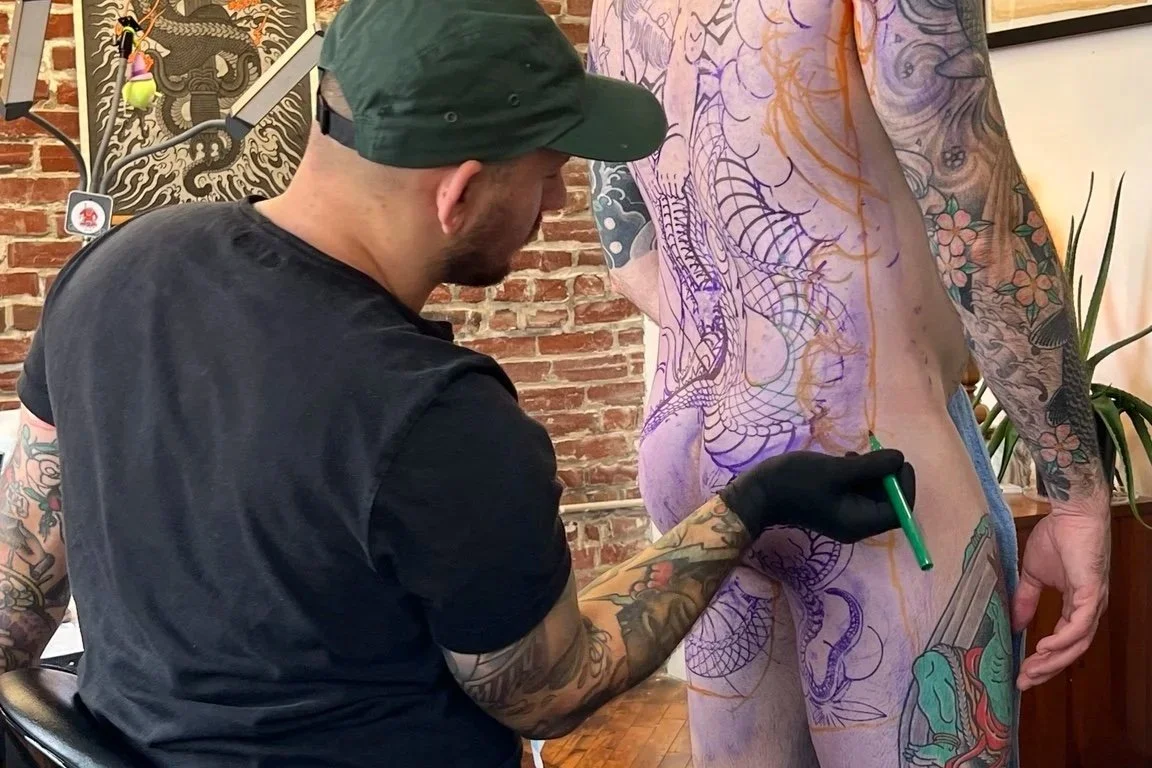 tattooing-05.jpg