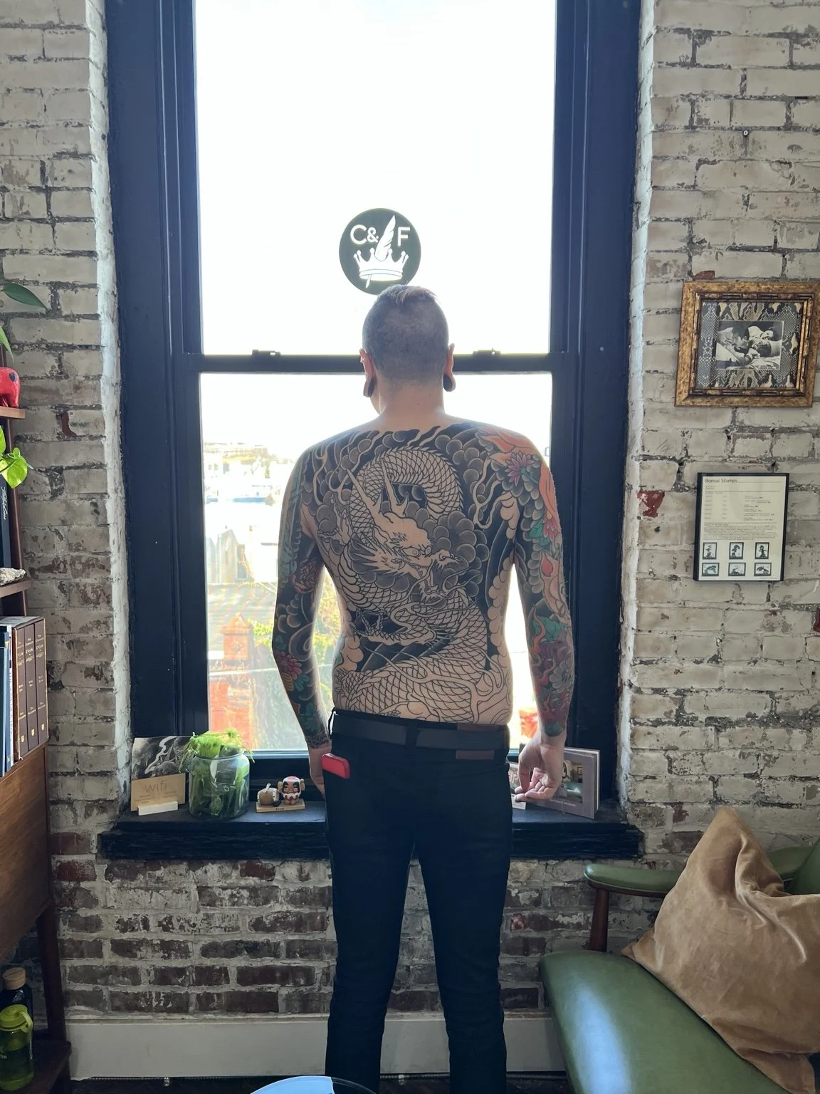 backpiece-02.jpeg