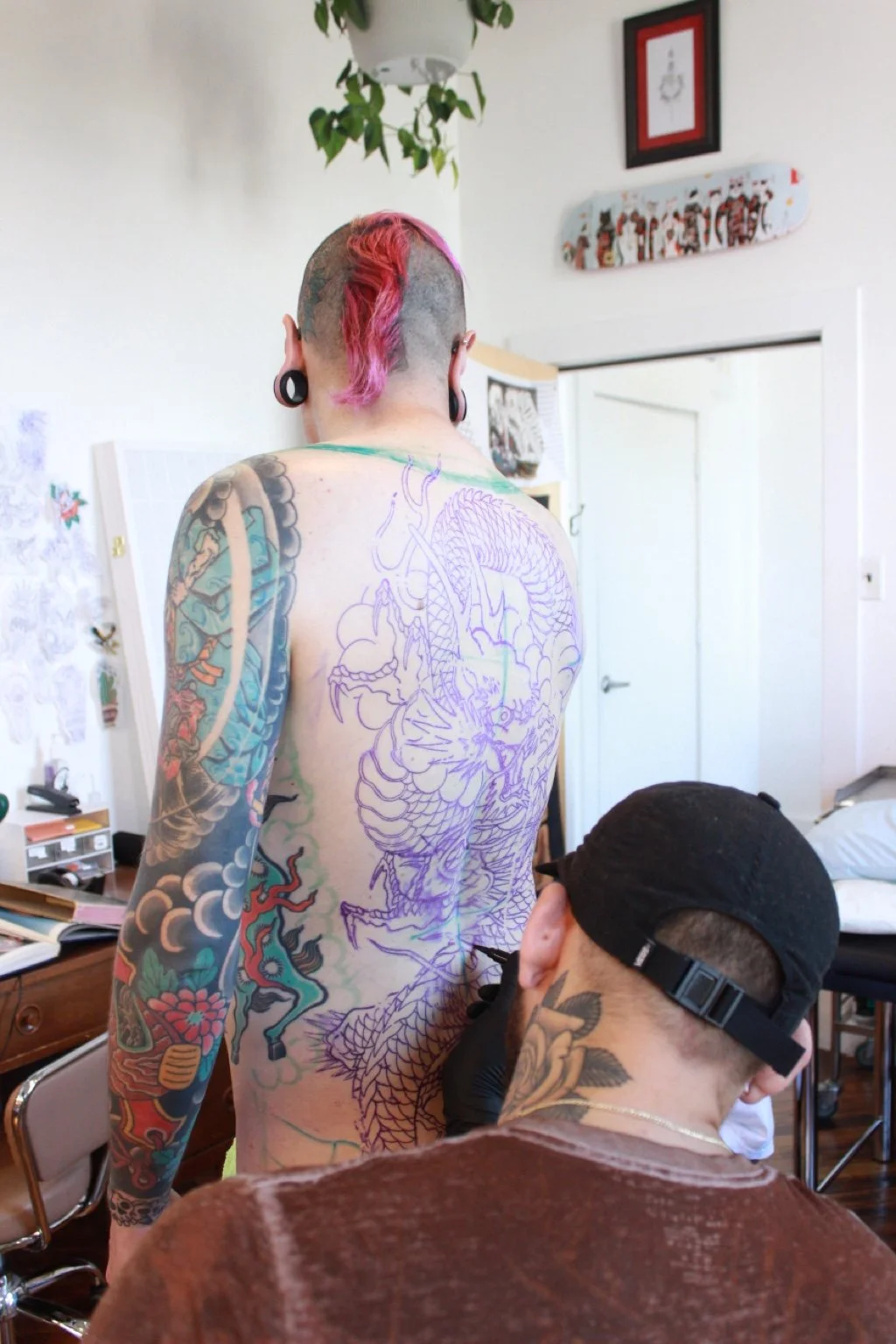 tattooing-04.jpeg
