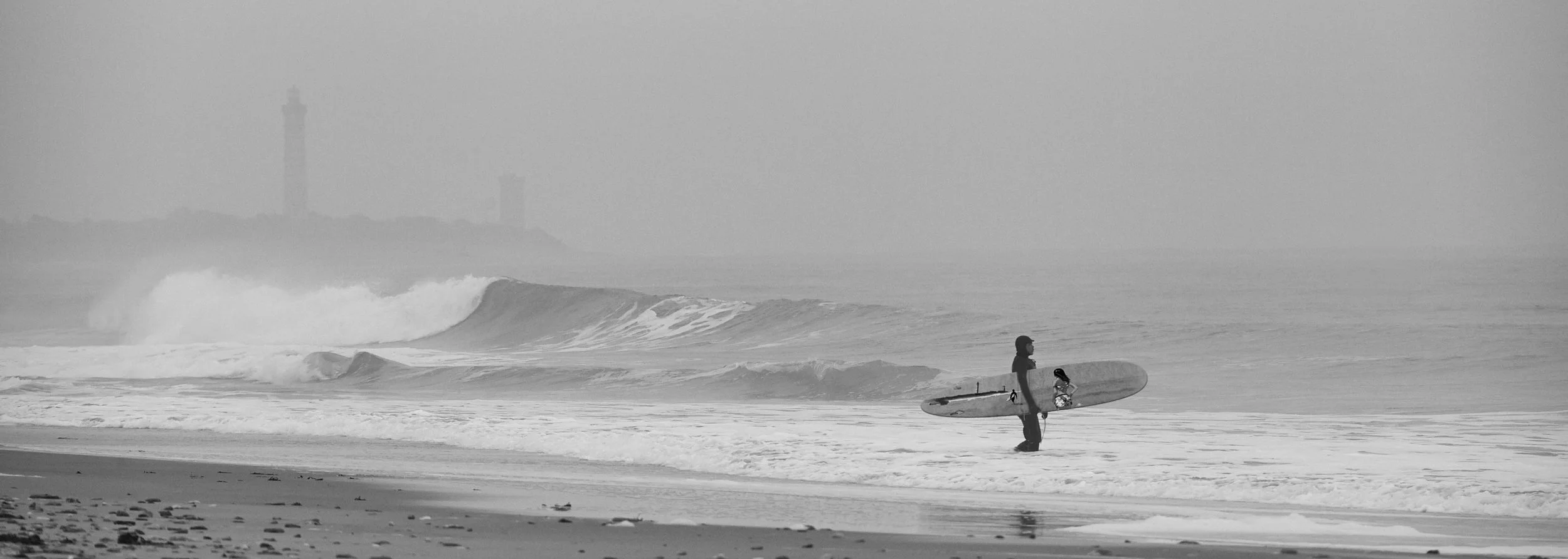 11-12-2016-SURF-Lizet-(65)-01.jpg