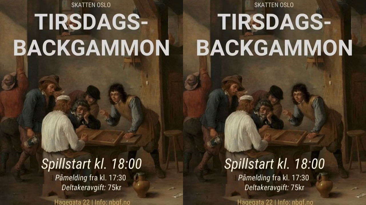 Skatten Wk 35_20260831_200117_0000.png