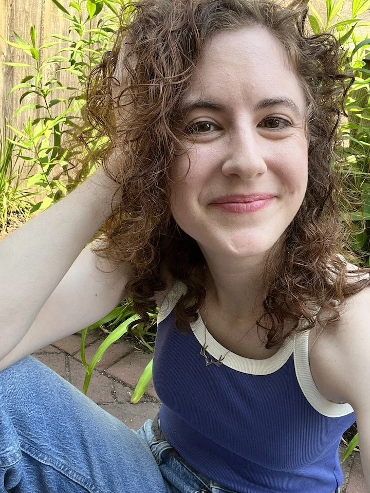 Finding the Value in Writing Slowly