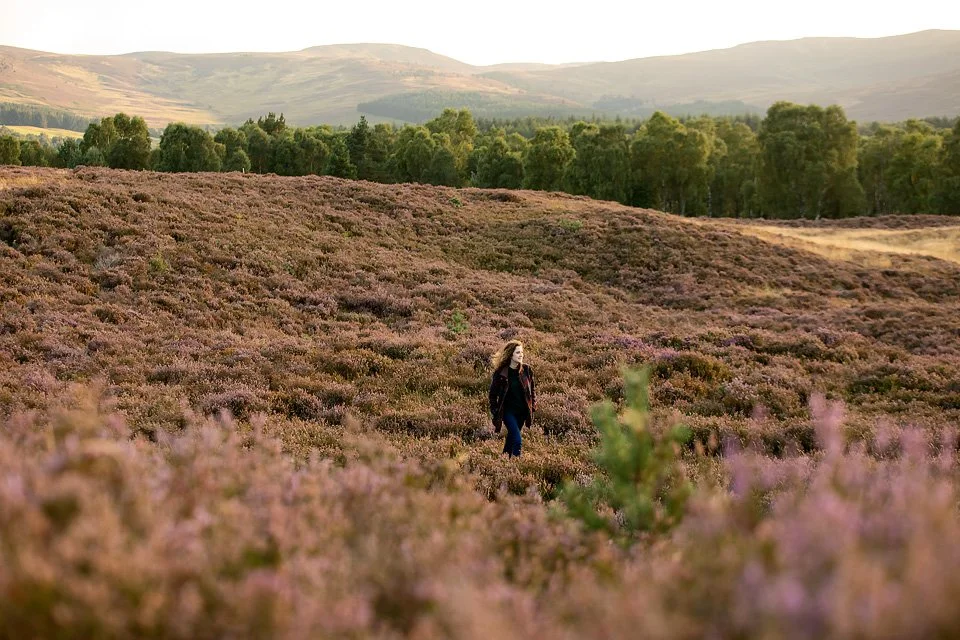 ELAYNE BECKER 03_1.jpg