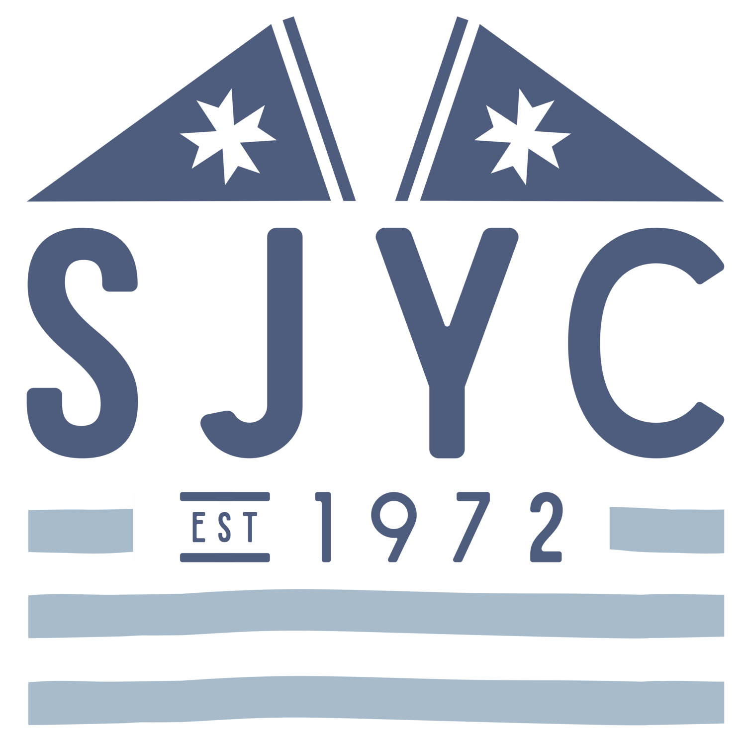 St. John Yacht Club