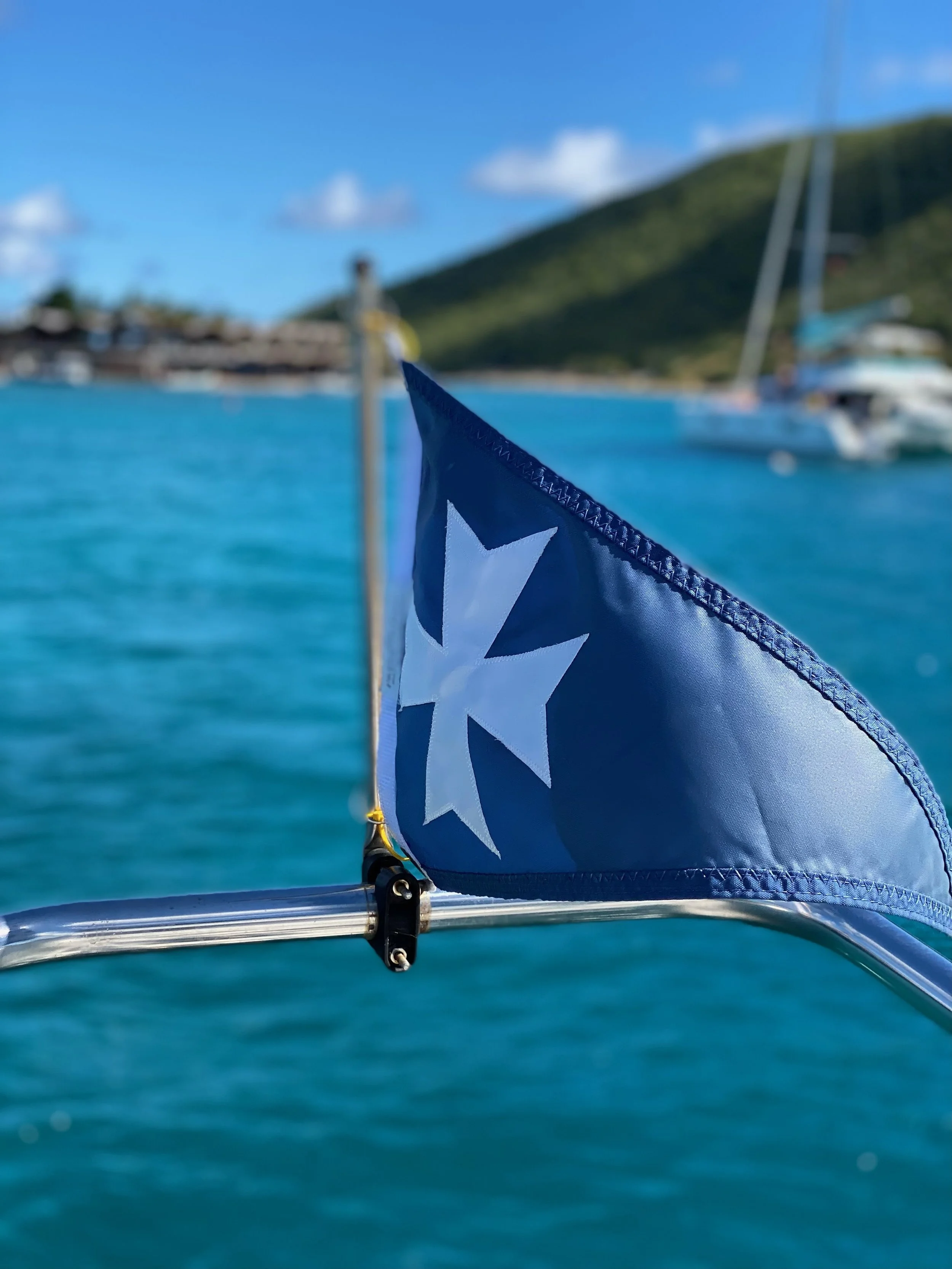 DONATION - add a donation to your membership!