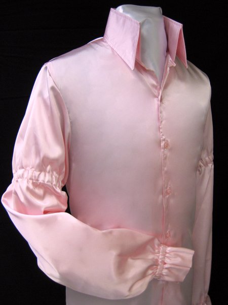 Pink Poly Satin.jpg