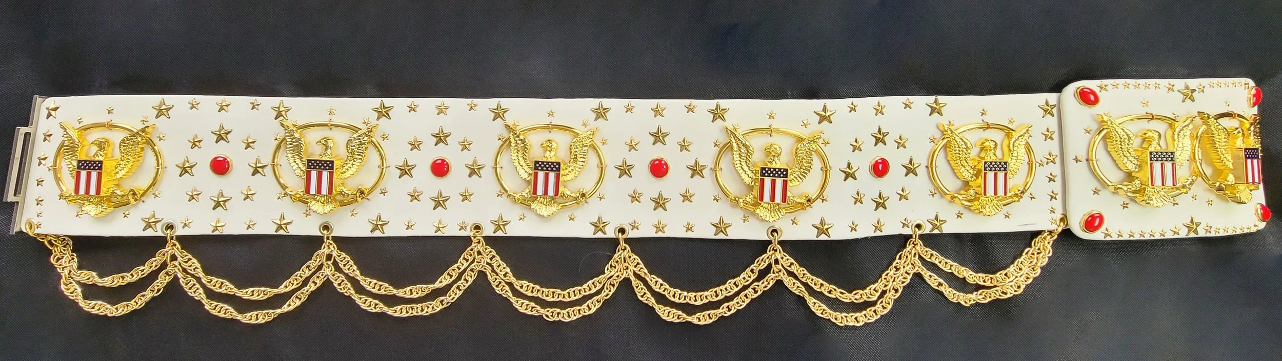 Aloha Belt Straight.jpg