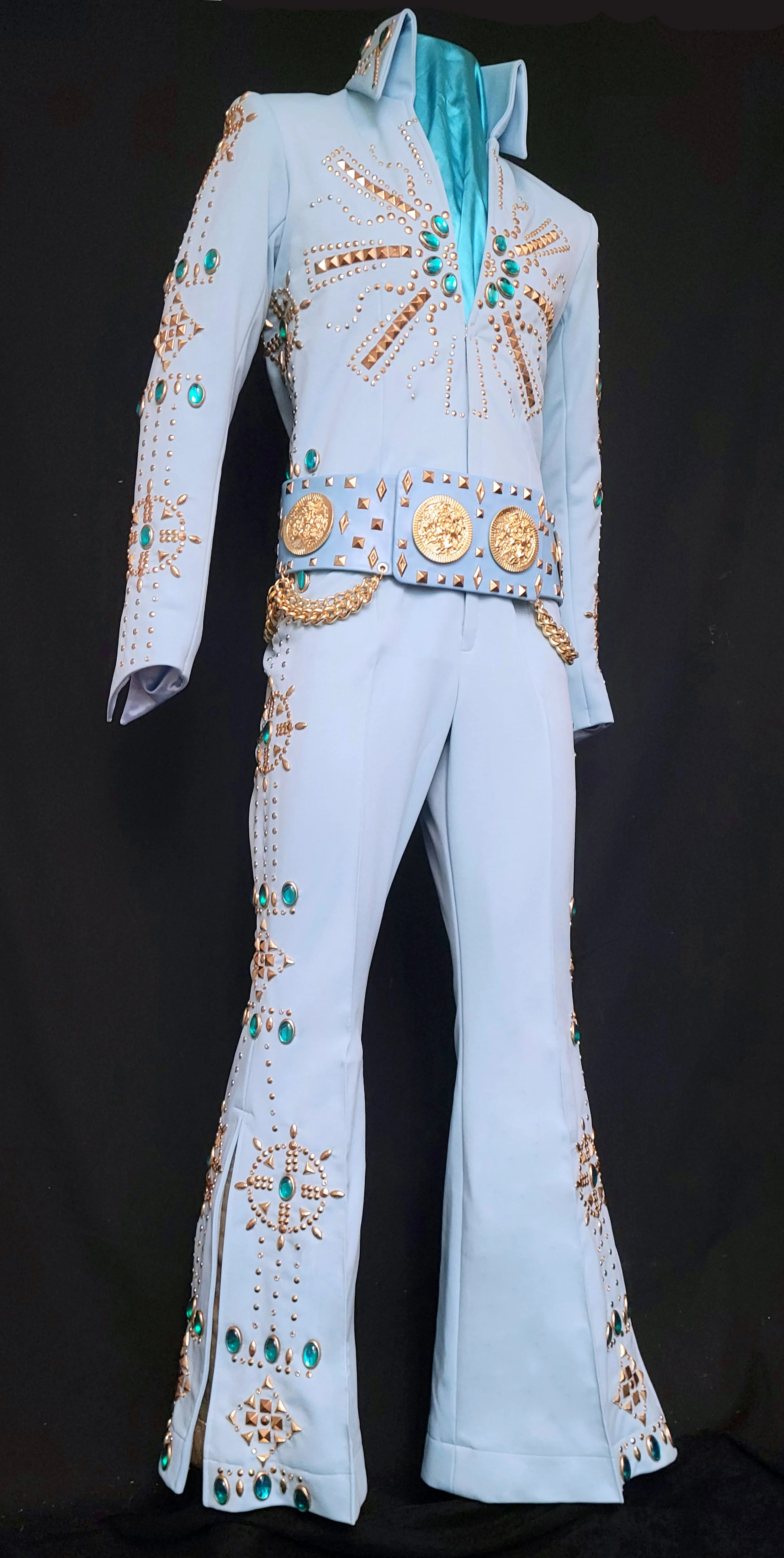 Tiffany Full 2025.jpg