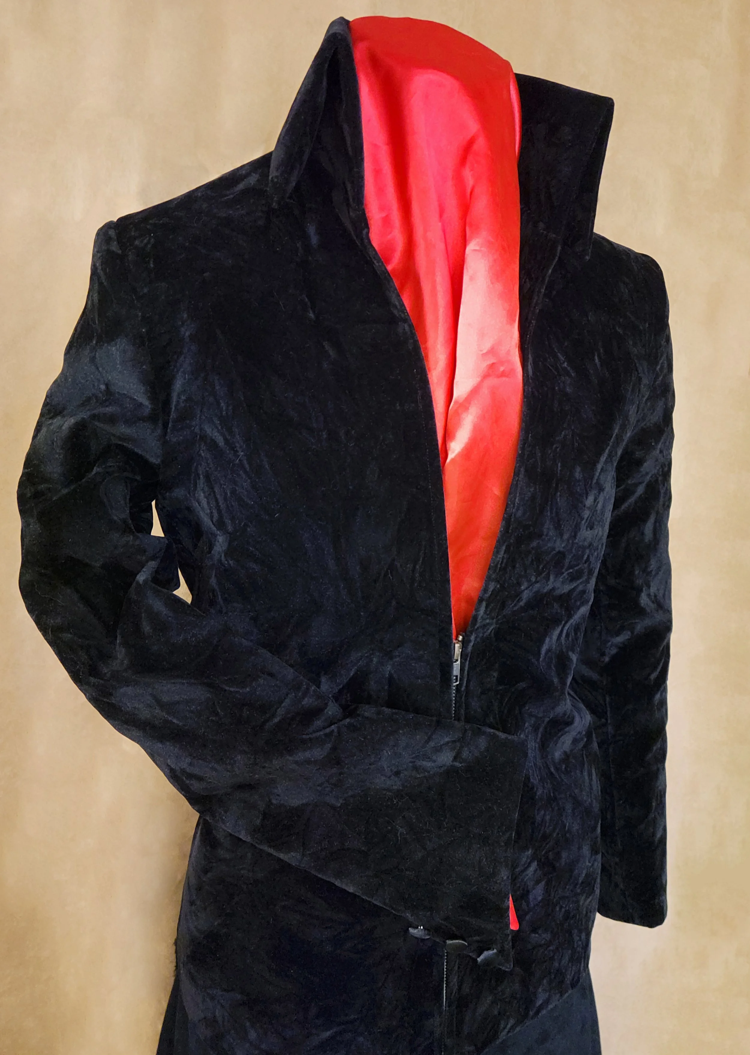 Vegas Casual Jacket 2024.jpg