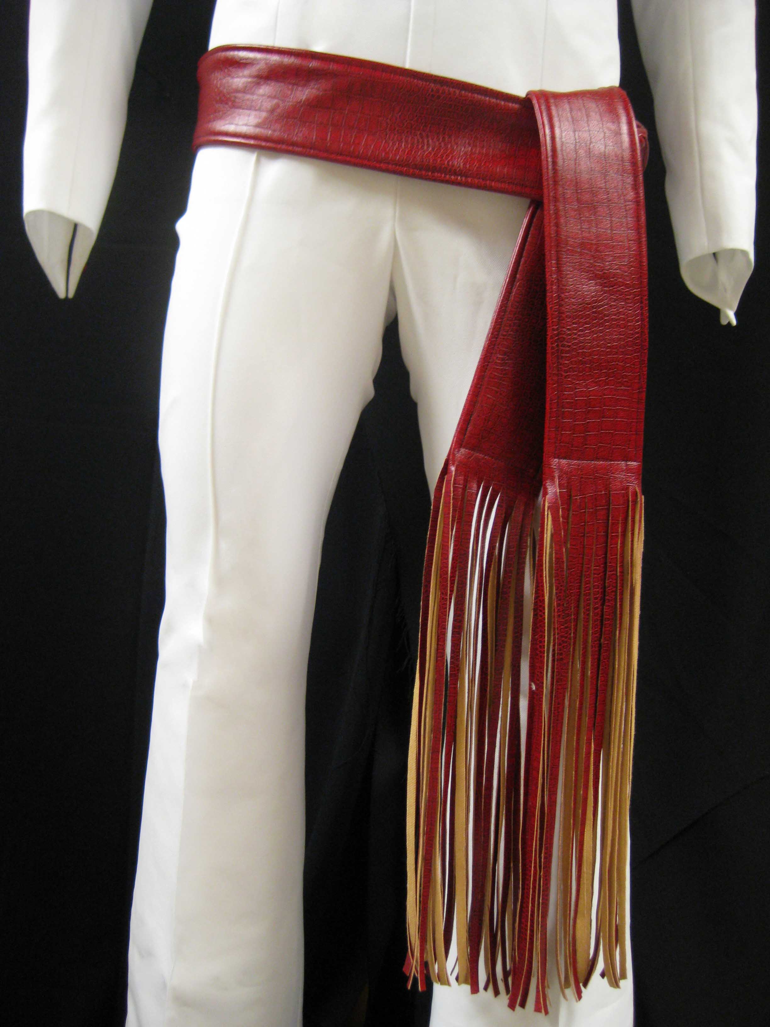 Ladder Waist.jpg