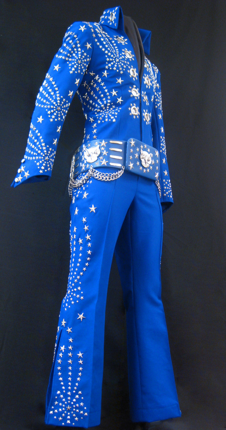 erfgoed Verwaand Verloren hart Owl Jumpsuit — B&K Enterprises Costume Company