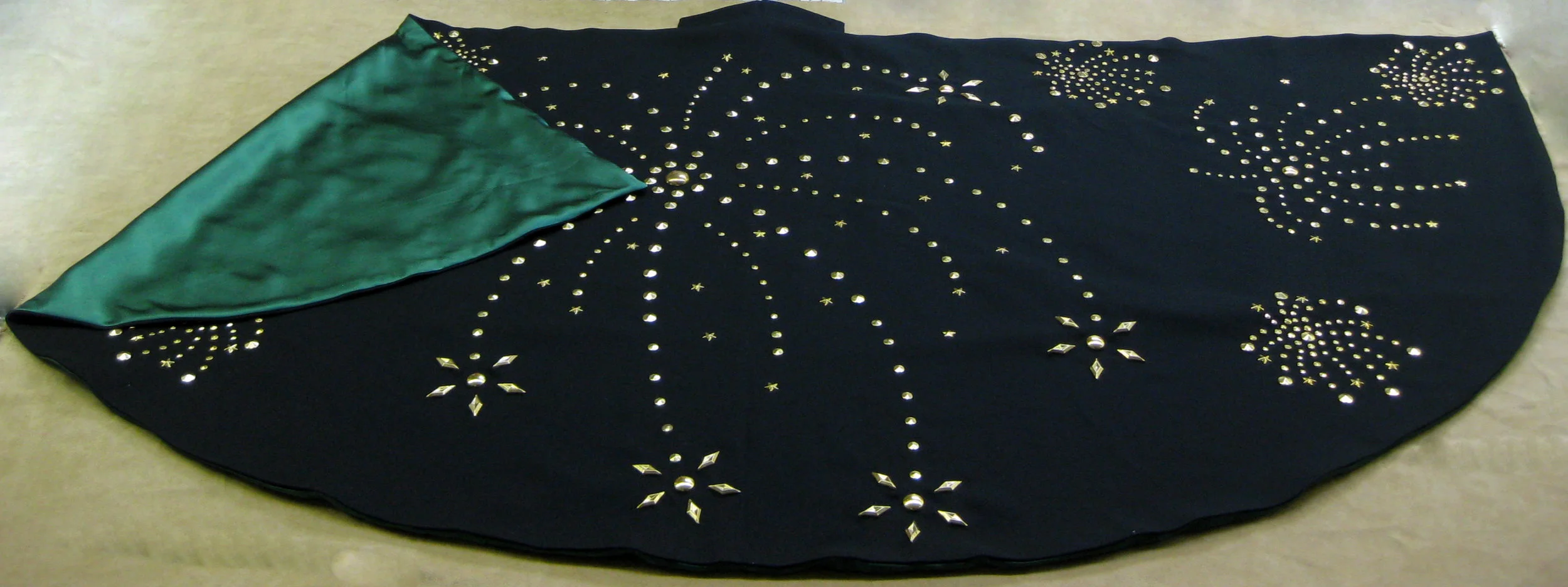Fireworks Cape (2).JPG