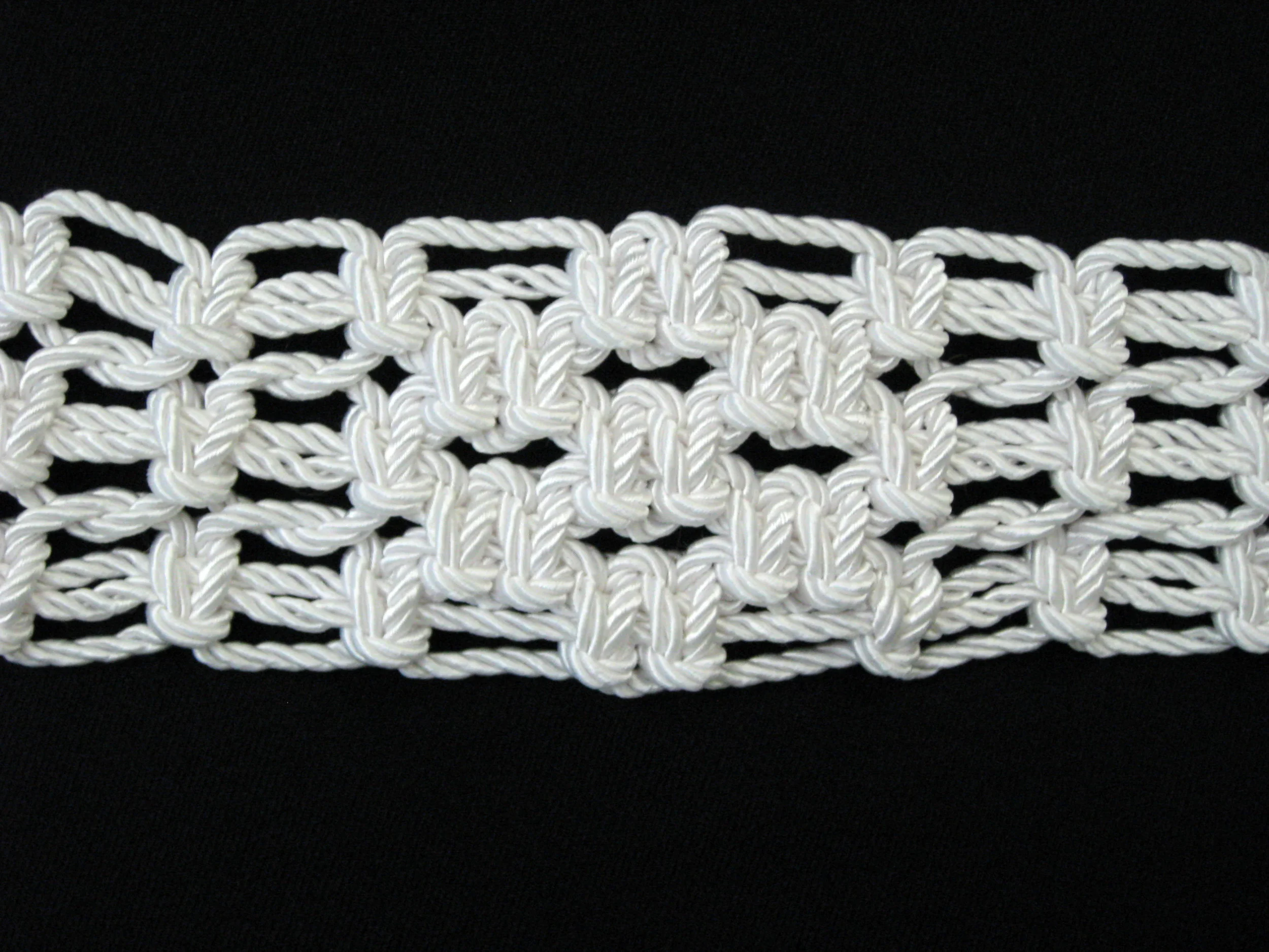 Tapestry Belt Close.JPG