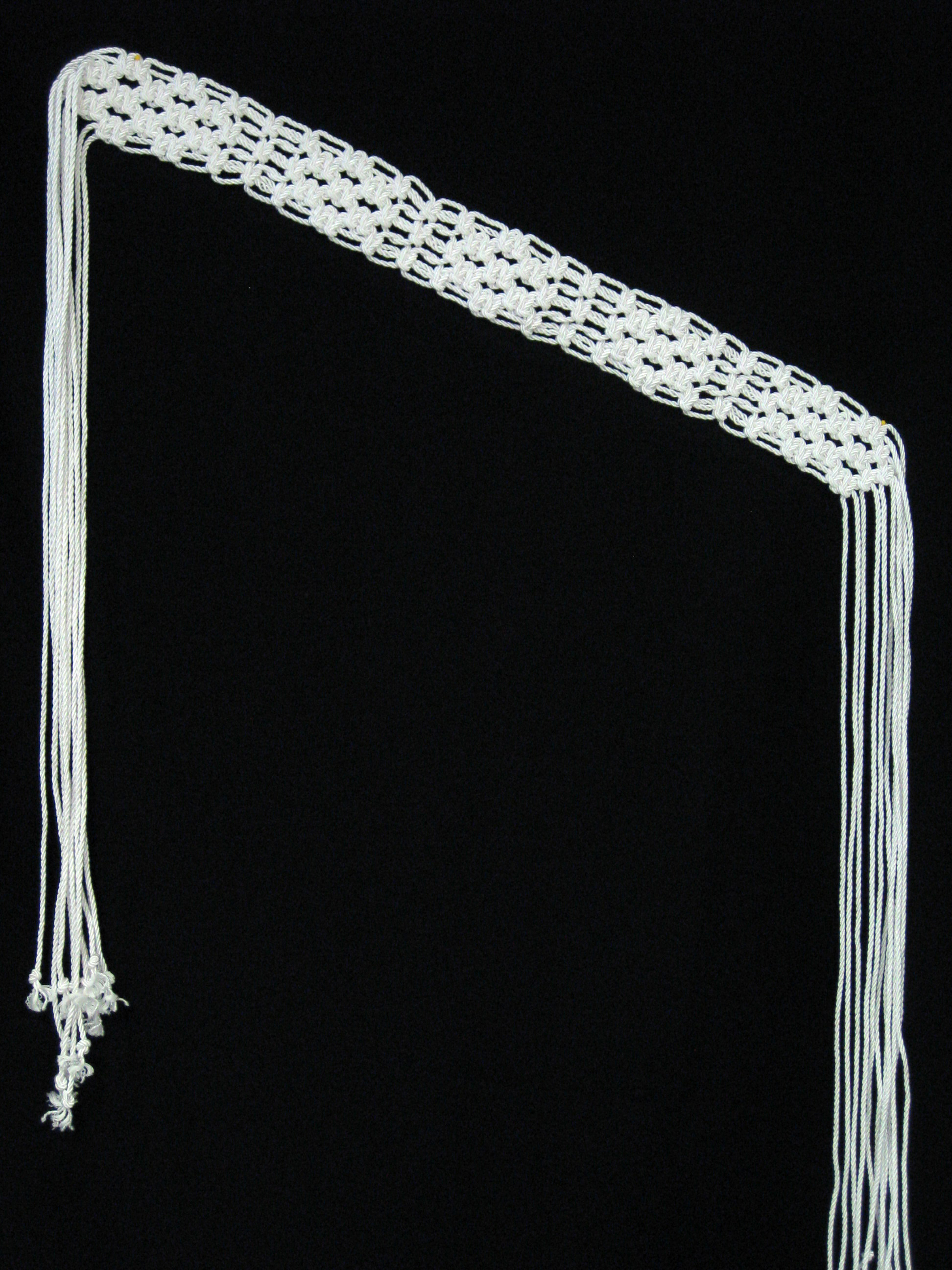 Tapestry Belt Full.JPG