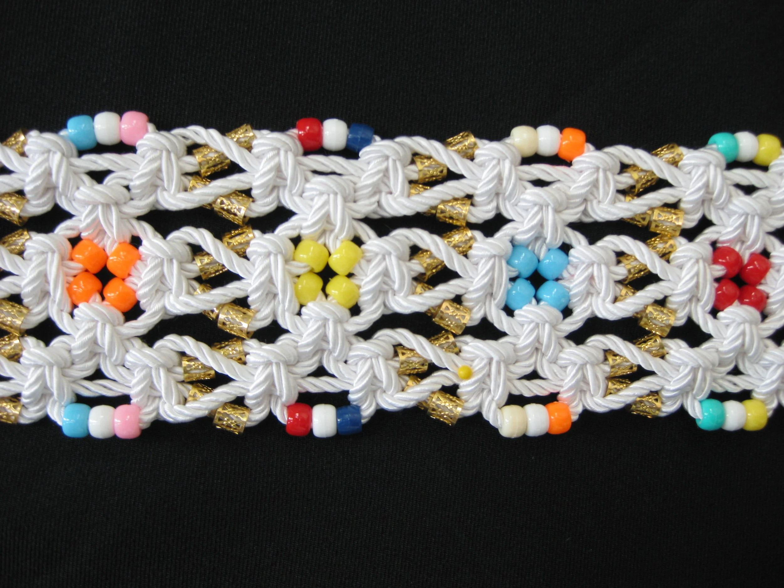 Fringe Belt Close.JPG