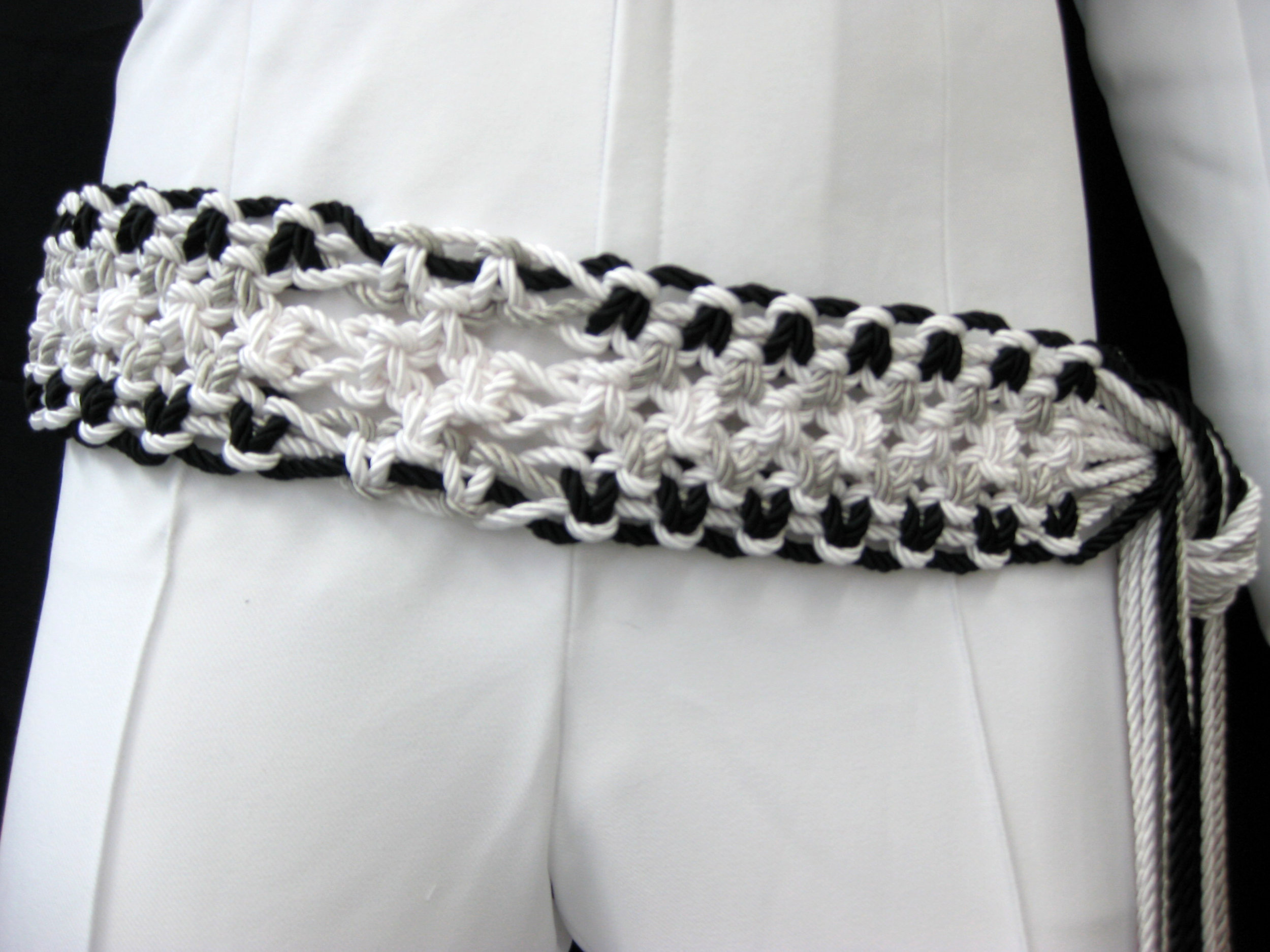 Sleek Tapestry Belt Waist (2).JPG